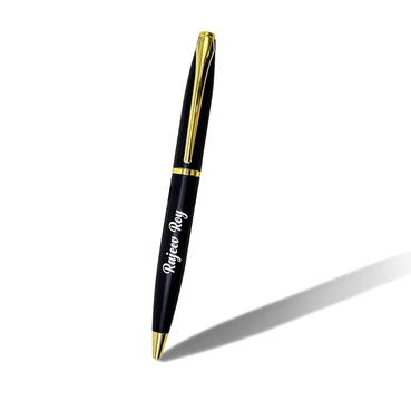 2 in 1 Pen & Diary Gift set